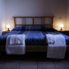 Отель B&B Pozzo Di Luce, фото 12