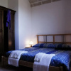 Отель B&B Pozzo Di Luce, фото 13