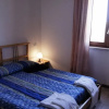 Отель B&B Pozzo Di Luce, фото 5