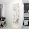 Отель Braganca Suites Hotel, фото 3