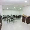 Отель Braganca Suites Hotel, фото 9