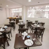 Отель Braganca Suites Hotel, фото 12