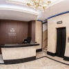 Отель Braganca Suites Hotel, фото 11