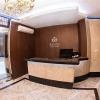 Отель Braganca Suites Hotel, фото 8