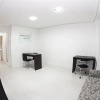 Отель Braganca Suites Hotel, фото 6