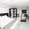 Отель Braganca Suites Hotel, фото 7