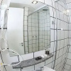 Отель Braganca Suites Hotel, фото 4