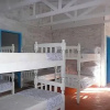 Отель Favela Chic Hostel, фото 2