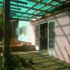 Отель Favela Chic Hostel, фото 11