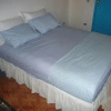 Отель Favela Chic Hostel, фото 1