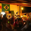 Отель Favela Chic Hostel, фото 16