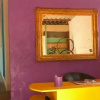 Отель Favela Chic Hostel, фото 6