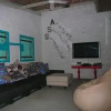 Отель Favela Chic Hostel, фото 7
