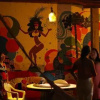 Отель Favela Chic Hostel, фото 14