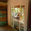 Отель Favela Chic Hostel, фото 5
