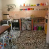 Отель Favela Chic Hostel, фото 12