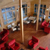 Отель Ilgaz Armar Ski Resort, фото 2