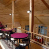 Отель Ilgaz Armar Ski Resort, фото 10