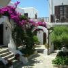 Отель Christina Hotel, фото 25
