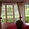 Отель Quinta da Ponte, фото 4