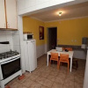 Отель Hostel da Vila, фото 11