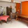 Отель Hostel da Vila, фото 1