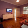 Отель Hostel da Vila, фото 6