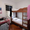 Отель Hostel da Vila, фото 4