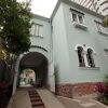 Отель Hostel da Vila, фото 9