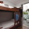 Отель Hostel da Vila, фото 5