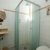 Отель Hostel da Vila, фото 7