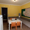 Отель Hostel da Vila, фото 12