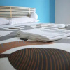 Отель Slowloris Bed & Breakfast, фото 2