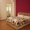 Отель Slowloris Bed & Breakfast, фото 4