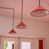 Отель Uy Punta Hostel, фото 6