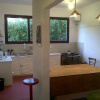 Отель Uy Punta Hostel, фото 3