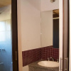 Отель Uy Punta Hostel, фото 10