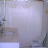 Отель Uy Punta Hostel, фото 9