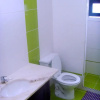 Отель Uy Punta Hostel, фото 8