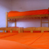 Отель Uy Punta Hostel, фото 15