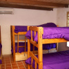 Отель Uy Punta Hostel, фото 16