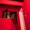 Отель Uy Punta Hostel, фото 13