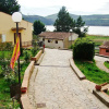 Отель Belvilla by OYO Modern Villa in Nissoria With Pool, фото 20