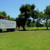 Отель San Luis Rey Downs Golf Resort, фото 1