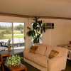 Отель San Luis Rey Downs Golf Resort, фото 4