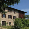 Отель B&B Le brede, фото 25