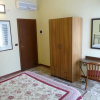 Отель Ariston Hotel, фото 6