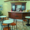 Отель Ariston Hotel, фото 15