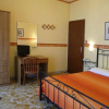 Отель Ariston Hotel, фото 3