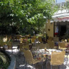 Отель Vassilis Guest House, фото 25
